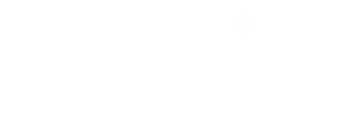 Casival logo